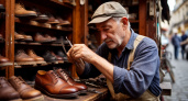 Не в клее дело: тайна обувщиков, благодаря которой подошва не оторвётся даже после дождя и мороза