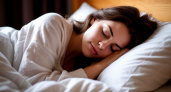 Почему лучше не спать босиком, только в носках — запомните раз и на всю жизнь