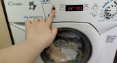 7 кг в стиральной машине - это сухое или мокрое белье? Запомните раз и навсегда, сколько можно загрузить 