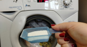 Куда правильно засыпать порошок в "стиралке" - в лоток или барабан: секрет идеальной стирки