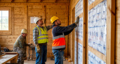 Какой утеплитель не боится «точки росы» и не сгниет в стенах: отвечает строительный инженер - выбираем раз и навсегда