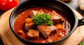 Сочное и нежное жареное мясо без лишних усилий: простой маринад для ежедневного использования