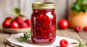 «А зачем это надо?»: почему домашнее варенье на зиму перестаёт быть необходимостью