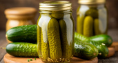 Огурцы «по-болгарски»: классический советский рецепт, который не теряет популярности