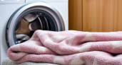 Как постирать большое одеяло вручную: чистое, мягкое и сухое за один день — без химчистки и агрессивной химии