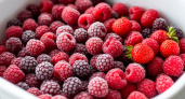Что приготовить из замороженных ягод: простые, полезные и вкусные рецепты для любого дня
