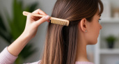 Как остановить выпадение волос: научный подход к восстановлению после стресса и болезни