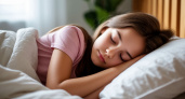 Почему частые ночные пробуждения — это сигнал, который нельзя игнорировать