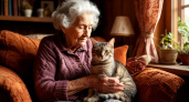Стоит ли заводить кошку в пожилом возрасте: реальные риски и как сделать выбор ответственно