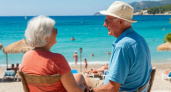 Куда уезжают российские пенсионеры на зимовку: пять доступных направлений с морем и комфортом