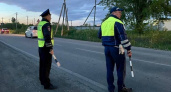 Кирово-чепецкие инспекторы на сутки усилят контроль за водителями и пешеходами