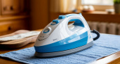 Почему глажка уходит в прошлое: как технологии и мода изменили уход за одеждой