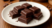Почему настоящий шоколад полезен: пять научно обоснованных причин включить его в рацион