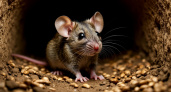 Альтернатива токсичным отравам: проверенный на практике способ от грызунов в частных домах