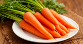 Как употреблять морковь, чтобы организм усваивал максимум полезных веществ