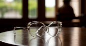 5 распространённых ошибок, которые сокращают срок службы очков — и как их избежать