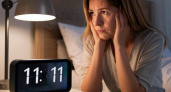 Не совпадения, а знаки: что значит, когда вы постоянно замечаете на часах 11:11, 13:13