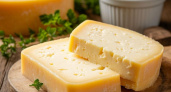 Домашний сыр лучше магазинного: готовлю без сложных приборов, получается нежным и вкусным