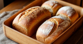 Как простой выбор хлеба может изменить ваше самочувствие: что скрывается за дешёвой буханкой