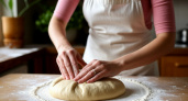 Узнала, как правильно делать фарш и тесто на пельмени - теперь получаются только идеальные