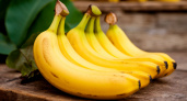 Банановую кожуру посыпаю солью — не нарадуюсь своей смекалке: лучший лайфхак для лентяев