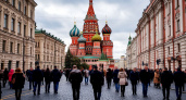 Москва за пределами стереотипов: как реальность изменила восприятие американских путешественников