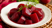 Как сварить свеклу за 30 минут: простой метод сохранения цвета и вкуса без потерь