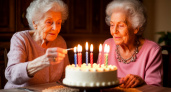 7 причин, почему умные и счастливые люди не отмечают дни рождения, особенно ближе к старости