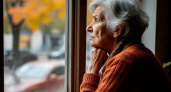 Не селите к себе стареющих родственников: в чём настоящая опасность - мнение психологов