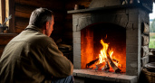 Печник с 20-летним стажем рассказал, как прочистить дымоход без проблем. Работает безотказно