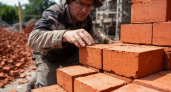 Недожог, пережог и «дутики» - вот как не попасть на бракованный кирпич. Должны знать все, кто строит дом