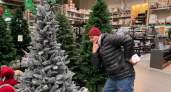 Как найти «ту самую» искусственную ёлку: советы, которые сэкономят нервы, деньги и декабрьские разочарования