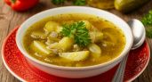 Рассольник: как превратить простые ингредиенты в символ русской кухни