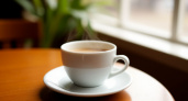 Почему кофе зачастую вызывает сонливость: объяснение научного парадокса
