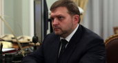 Бывший губернатор Никита Белых снова будет дарить сладости кировским детям