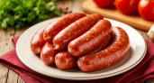 Как правильно приготовить сосиски: простые способы раскрыть вкус и сохранить сочность