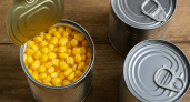 Жесткая, безвкусная, с мусором в заливке: антирейтинг консервированной кукурузы по версии покупателей