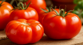 Не томаты, а урожайный конвейер: 3 лучших сорта, которые поразят вкусом и видом - всем дачникам на заметку 