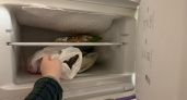 6 продуктов, которые нельзя замораживать - получите жижу без вкуса и запаха. Запомните раз и навсегда