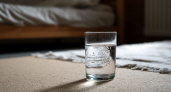 Вот для чего в Грузии всегда ставят стакан воды на ночь у кровати: секрет передают из поколения в поколение