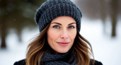 Эта шапка сделает из вас "тетку" - даже дорогой пуховик не спасет. Вот классные альтернативы 