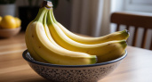 Я 40 лет неправильно выбирала бананы: пенсионерка в магазине показала на одну деталь — и теперь беру только идеальные