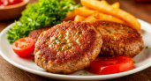Не хлебный мякиш и не сало: вот что добавляю в котлетки - этот драгоценный ингредиент вы всегда кидали в мусор 