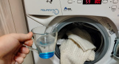 Куда заливать гель для стирки в стиральной машине: 2 варианта и правила использования средства 
