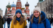 "У вас тут даже асфальт красивее": туристы из Швеции опешили, когда увидели настоящую Москву - такого не ожидали