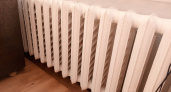 Батареи жарят, а в квартире все равно холодно - три места, через которые уходит тепло: как это исправить