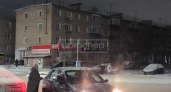 "Дети делали "домашку" с фонариками и при свечах": жители нескольких районов Чепецка остались без электричества на шесть часов