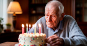 7 причин, почему умные и счастливые люди не отмечают дни рождения, особенно ближе к старости