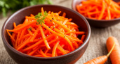 Морковь по-корейски, от которой все в восторге. Первое, что вы делаете не так, и 2 шага к идеалу