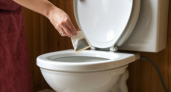 Уходя из дома, закидываю чайный пакетик в унитаз - волшебный совет опытной горничной